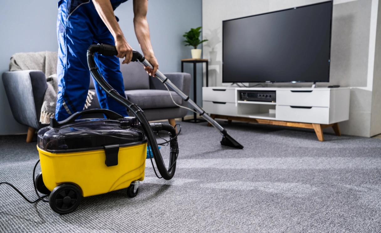 Extract Upholstery Cleaning Lara Contact Office